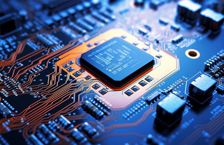 喷码机、显示器件与品牌厂家全解析 技术、选购与市场趋势